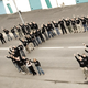 Illustration for article titled emEve Online/em Developers CCP Laying Off 120 People